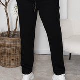 Ofelia Rimel pants black