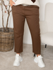 MDC Misty pant moro