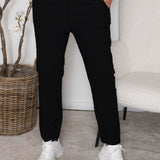 MDC Daydream pants black