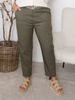 MDC Misty pant military