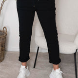 MDC Kalie pants black