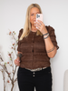 SP Nan top brown