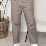 MDC Karmen pants fango