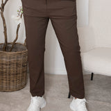 MDC Bloom pants moro