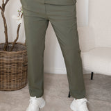 MDC Bloom pants military