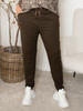Liberté Alma pants mocca