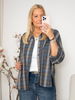 MDC Orlanda shirt jeans