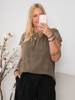 MDC Randi top choco