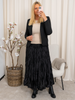 Marta du Chateau Alix skirt black