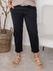 Nalina pant black