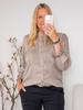 Nanna shirt moon rock