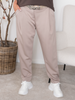 MDC Petunia pants fango