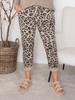 MDC Willow pants beige