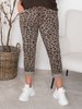 MDC Willow pants fango