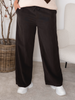 MDC Kiana pants moro