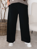 MDC Kiana pants black