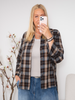 MDC Orlanda shirt moro
