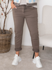 Marta du Chateau Kalie pants fango