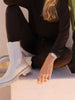 Liberté Alma pants mocca