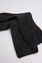 Angora wool socks black - Online - Mode