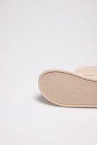 Arctic cozy high Slippers panacotta - Online - Mode