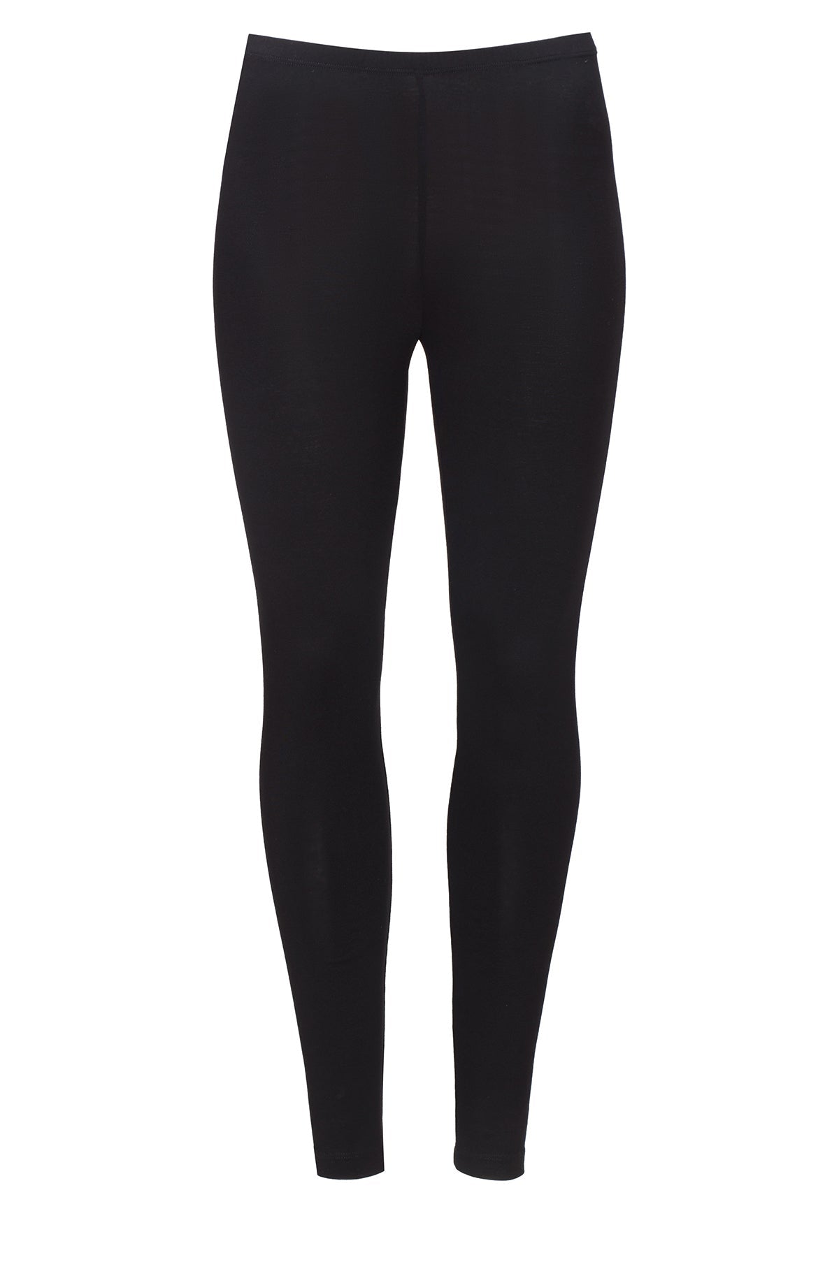 Aya leggings black - Online - Mode