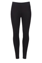 Aya leggings black - Online - Mode