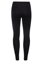 Aya leggings black - Online - Mode