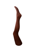 BC Asta tights coffee - Online-Mode