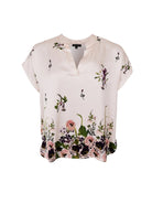 BC BCBeatrix SS blouse natural - Online-Mode
