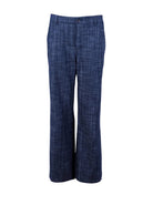 BC BCBox pant navy denim - Online-Mode