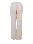 BC BCBox pant off white - Online-Mode