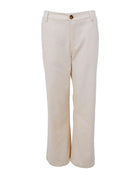 BC BCBox pant off white - Online-Mode