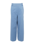 BC BCDenice boxy denim pants lt.denim - Online-Mode