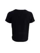 BC BCMay ss tee black - Online-Mode