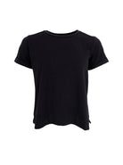BC BCMay ss tee black - Online-Mode