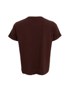BC BCMay ss tee coffee - Online-Mode