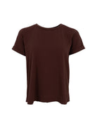 BC BCMay ss tee coffee - Online-Mode