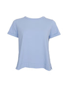 BC BCMay ss tee lt blue - Online-Mode
