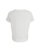 BC BCMay ss tee offwhite - Online-Mode
