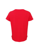 BC BCMay ss tee red - Online-Mode