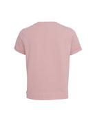 BC BCMay ss tee rose - Online-Mode
