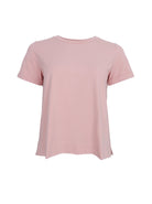 BC BCMay ss tee rose - Online-Mode