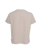 BC BCMay ss tee sand - Online-Mode