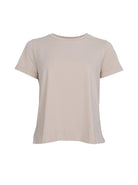BC BCMay ss tee sand - Online-Mode
