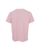 BC BCMaylee ss tee candy/yellow - Online-Mode