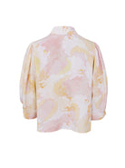 BC BCReef shirt soft pastel - Online-Mode