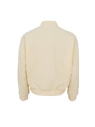 BC BCSuri bomber jacket lt yellow - Online-Mode