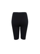 BC BCTea tight shorts black - Online-Mode