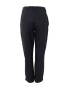 BC Beate cigarette pant black - Online-Mode